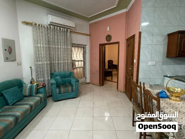 للايجار في المنصور بغداد
