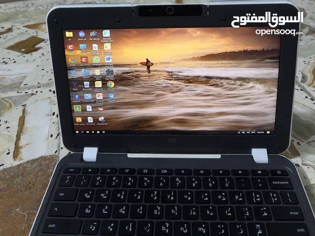 Other Other for sale in Najaf