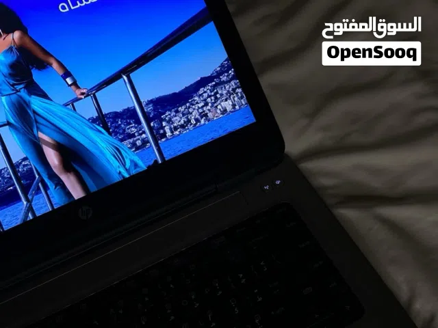Windows Toshiba for sale  in Tripoli
