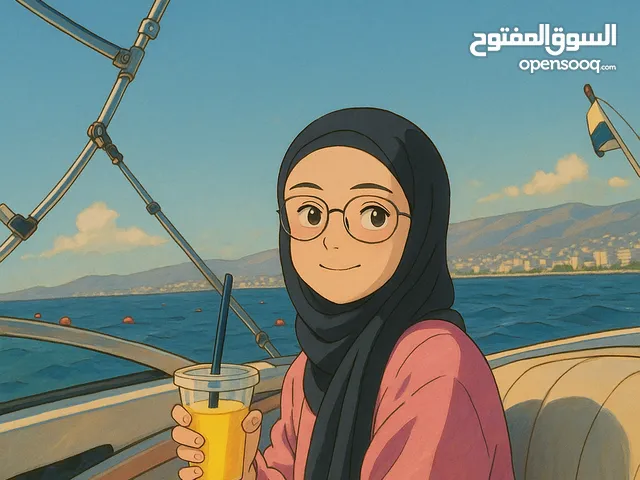 وفاء قاسم