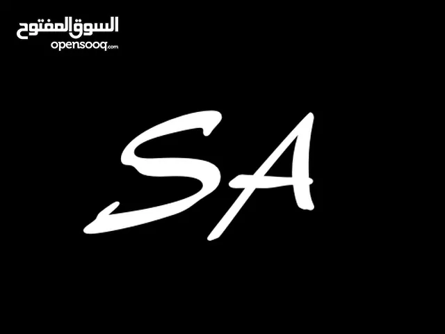 SA
