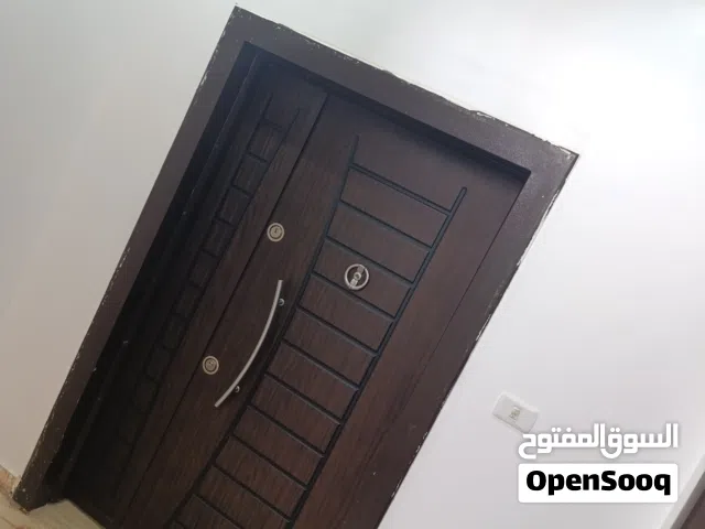 400 m2 More than 6 bedrooms Villa for Sale in Tripoli Al-Serraj