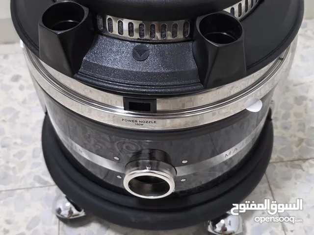 فلتر كوين ماجيستك