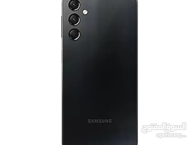 samsung a24