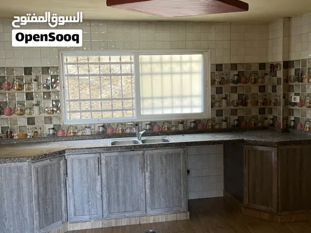 شقة ديلكس للإيجار