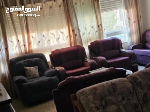 طقم جلوس 9 مقاعد