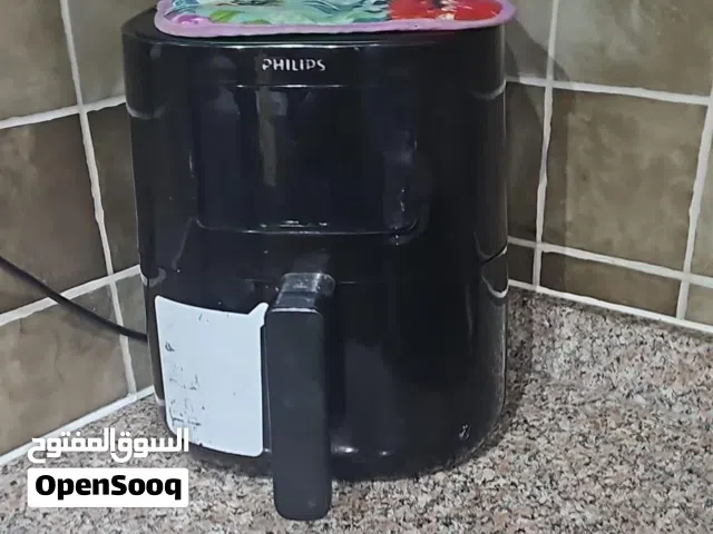 Philip air fryer