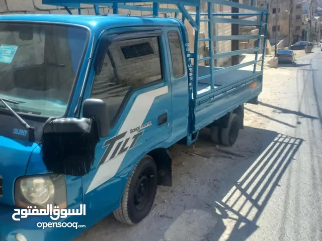 بكم لنقل الزرقاء اقل الاسعار عفش نقل بضاعه اقل الاسعار بكم الزرقاء