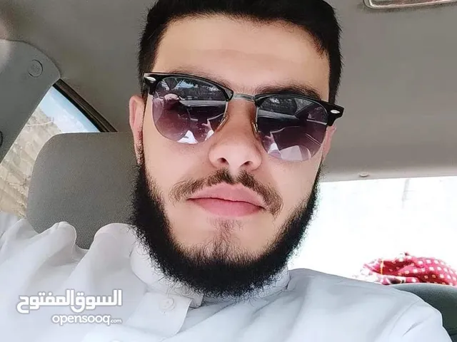 قصي اخليل