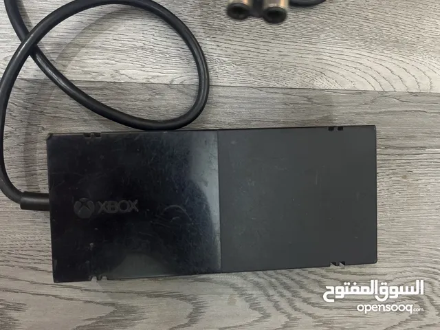 Xbox Cables & Chargers in Dubai