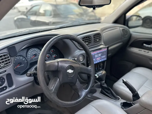 شفروليه 2006 للبيع افضل سعر