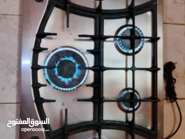 غاز غاطس خمس عيون