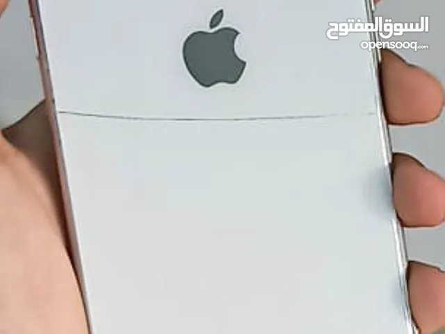 Apple iPhone 8 Plus 64 GB in Benghazi