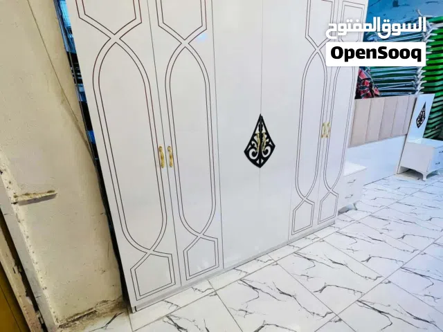 مع طابوريه هديه +شد ونقل داخل بغداد مجاني @إشارة