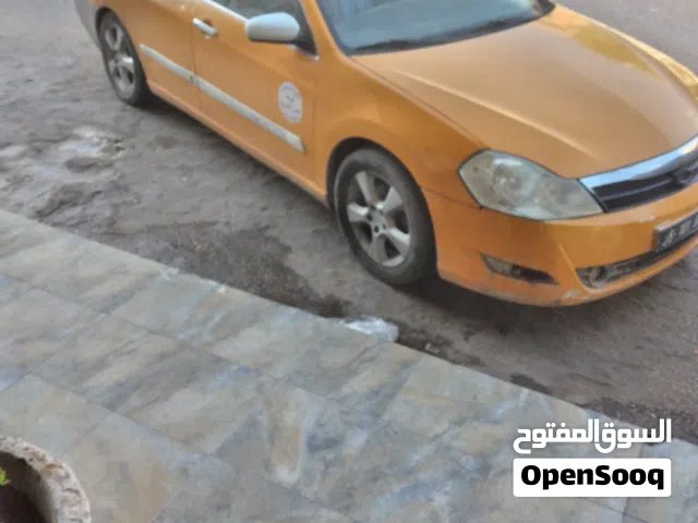 2009 سامسونج SM5