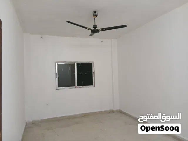 بيت للإيجار بعمان الشرقية