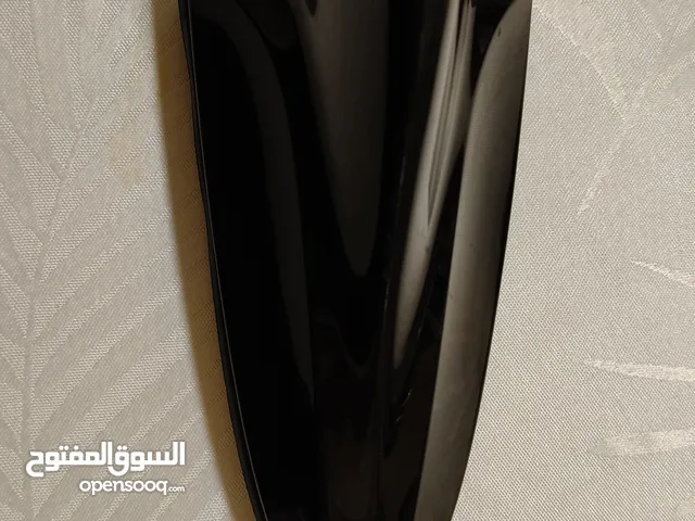 اريل زعنفه كيا كادينزا موديل 15