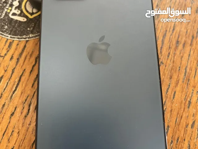 Apple iPhone 12 Pro 128 GB in Jerash