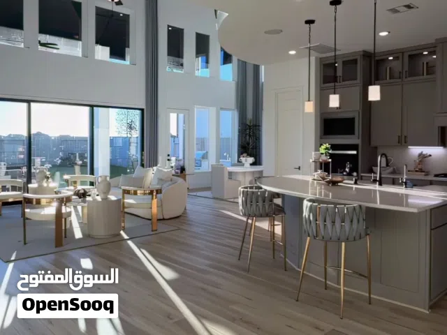 100 m2 3 Bedrooms Apartments for Rent in Basra Jaza'ir