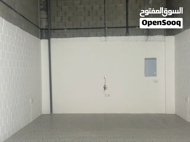 Commercial floor for rent in rai