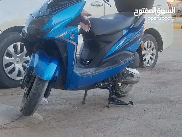 Asif Hussain al Riyadh