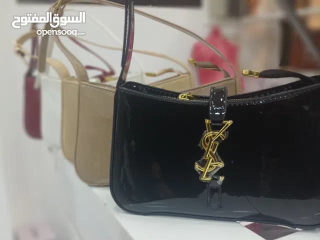 Clutches Other for sale in Tripoli