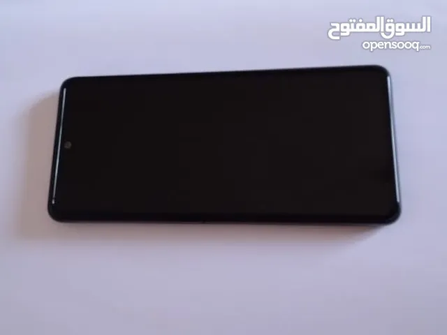 Samsung Galaxy A52 128 GB in Cairo