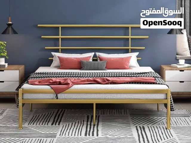 جرابي حديد ب اجمل الموديلات متوفر كل القياسات حسب الطلب الاسعار مختلفه  متوفر بعد موديلات  اكثر