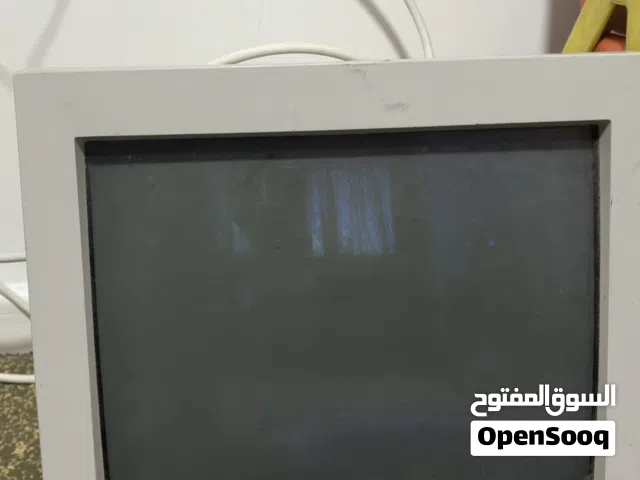 15 Other monitors for sale in Amman