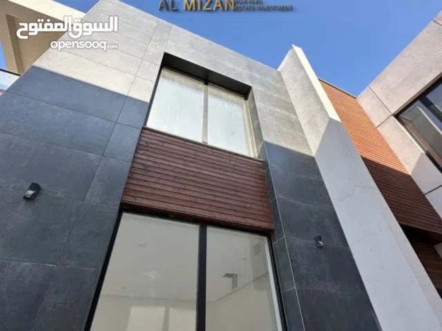 منزل مؤثث VIP للايجار  – في البصره / مجمع السلام السكني