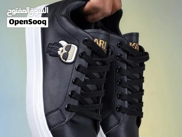 فايب ستيب Vibe Step