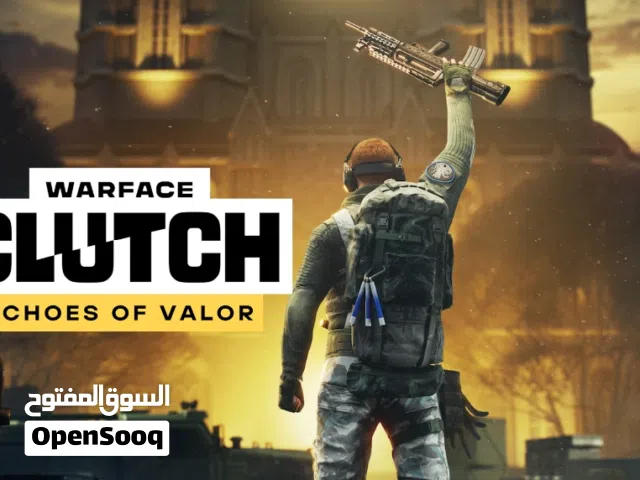 حسابات بلي ستيشن ps4 و ps5  بأسعار تنافسية ومناسبه تبدأ من 5$ اسيا