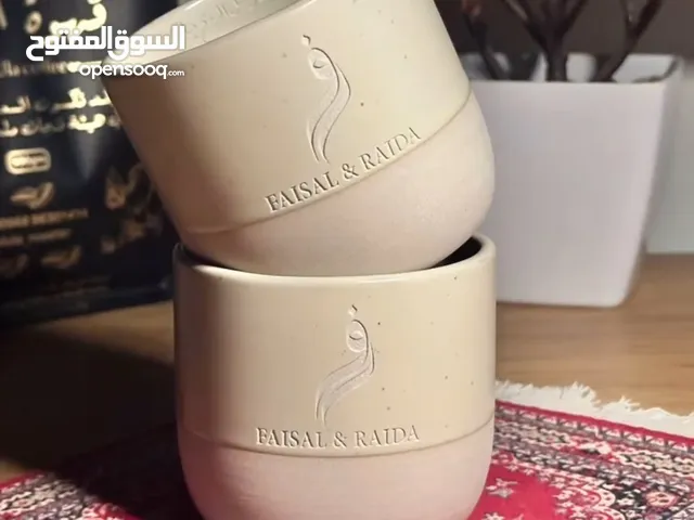 أكواب للمشروبات
