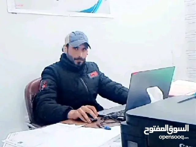 عبدالهادي المانع
