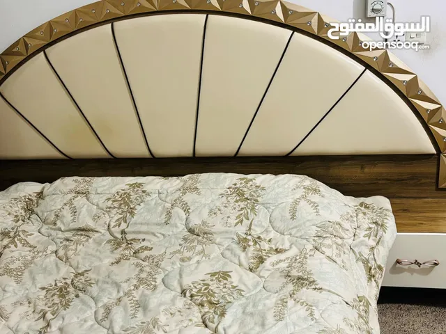 غرفة نوم تركي