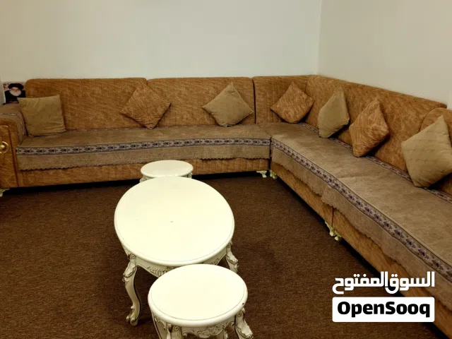 ديوان مودࢪن + طبلات يباع الكل او كل ماده على حدا