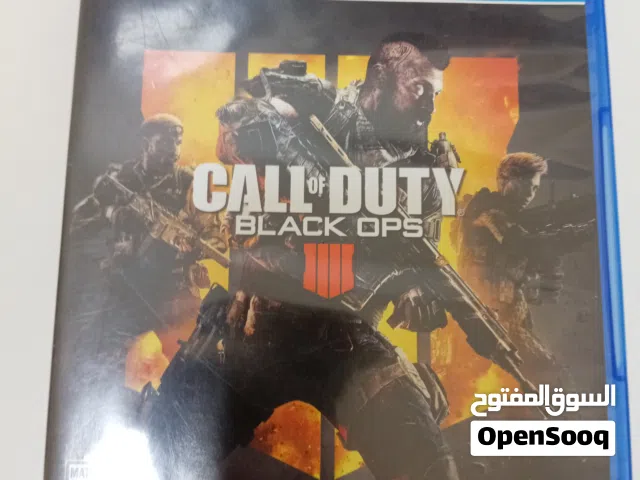 PlayStation 4 PlayStation for sale in Al Batinah