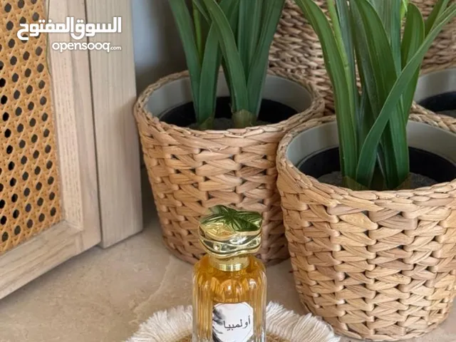عطور فواحه وثبات رهيب