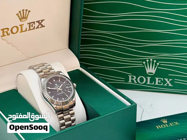 Other Rolex for sale in Hebron