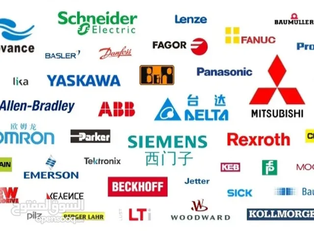 Electrical Engineering Products