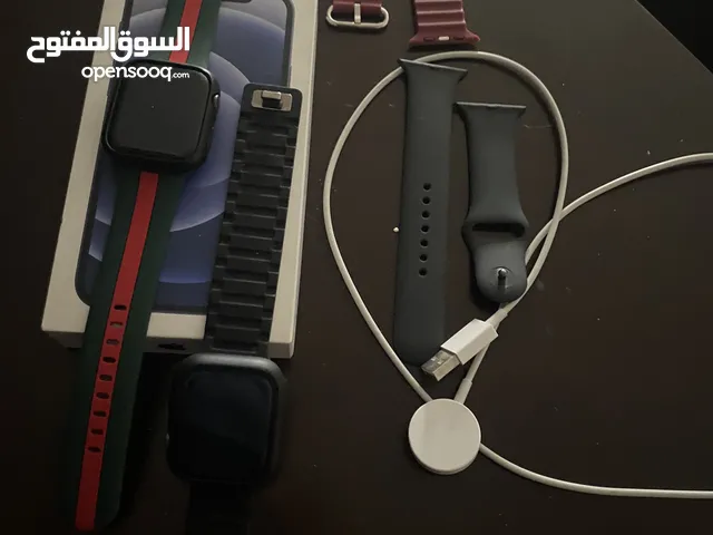 Apple smart watches for Sale in Amman