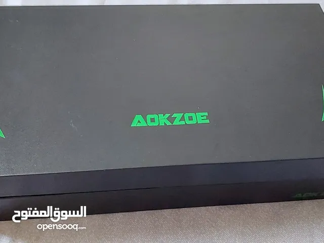 بي سي محمول aokzoe