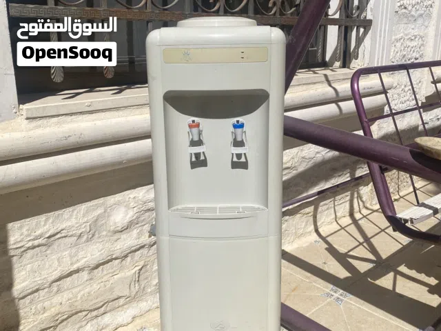 كولر للبيع بسعر مغري