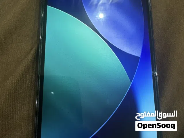 Apple iPhone 12 Pro 256 GB in Al Batinah