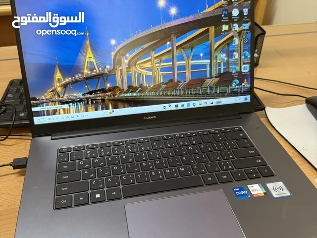 Windows Huawei for sale in Muscat