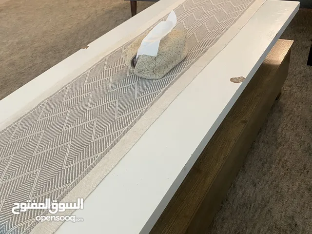 للبيييييييع طاولة وسط