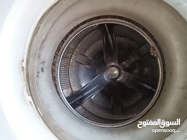 Machine a laver soma affaire