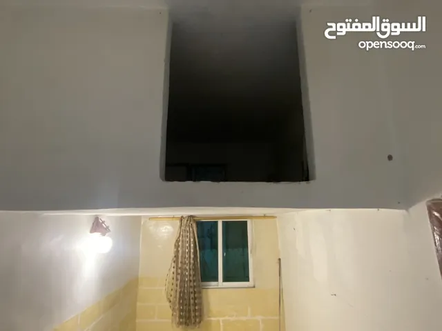 شقة للايجار في جبل النزهه لعروسين