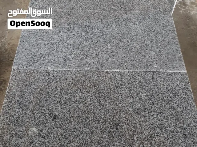 الجرانيت الإيراني درجة أولى مقاس 60×60 بسعر استثنائي ولمدة محدودة