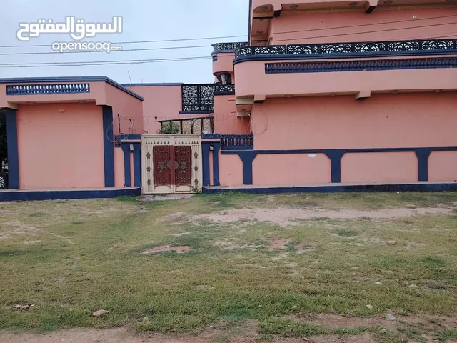 400 m2 5 Bedrooms Townhouse for Sale in South Darfur Other